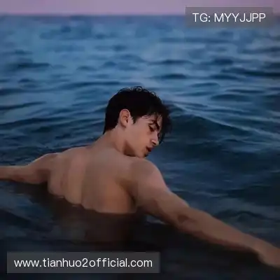 诸璇鸿